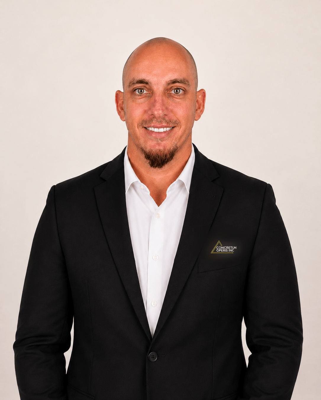 Reinier González